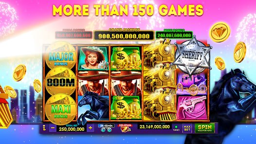 Pengalaman h2hslot pada peramban Android
