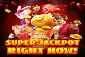 Pengguna mobile membaca pembayaran QRIS