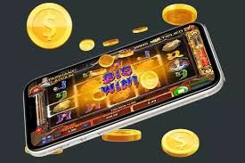 Panduan Bonus Cashback h2hslot dewasa