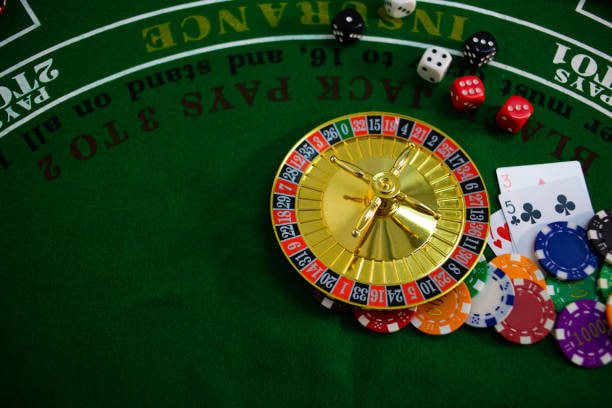 Langkah sadar menentukan batas deposit