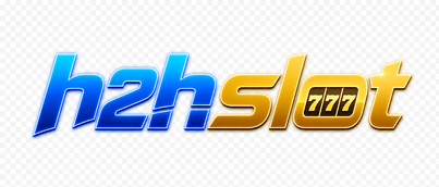 Logo h2hslot di beranda